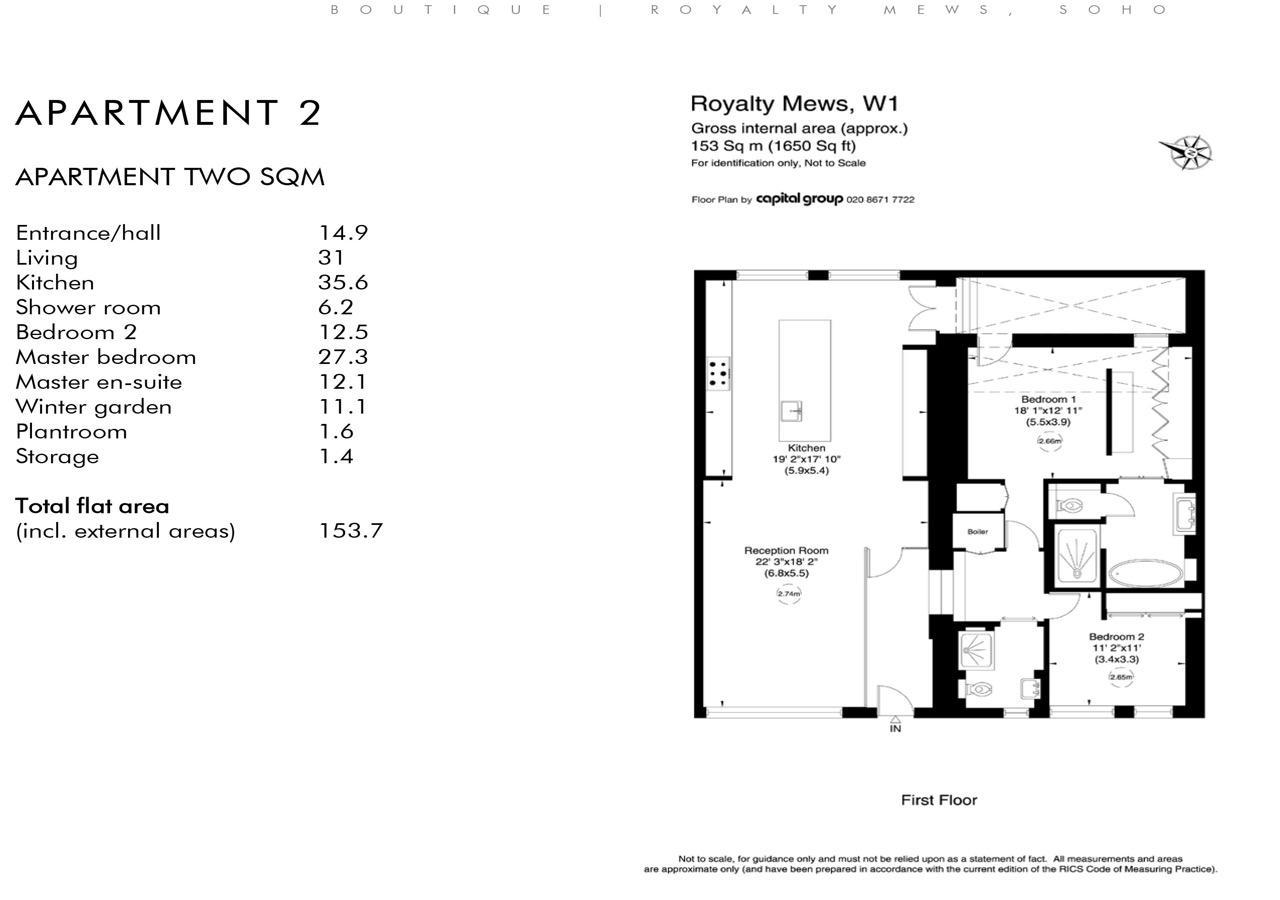 Luxury Royalty Mews Apartment London Bagian luar foto