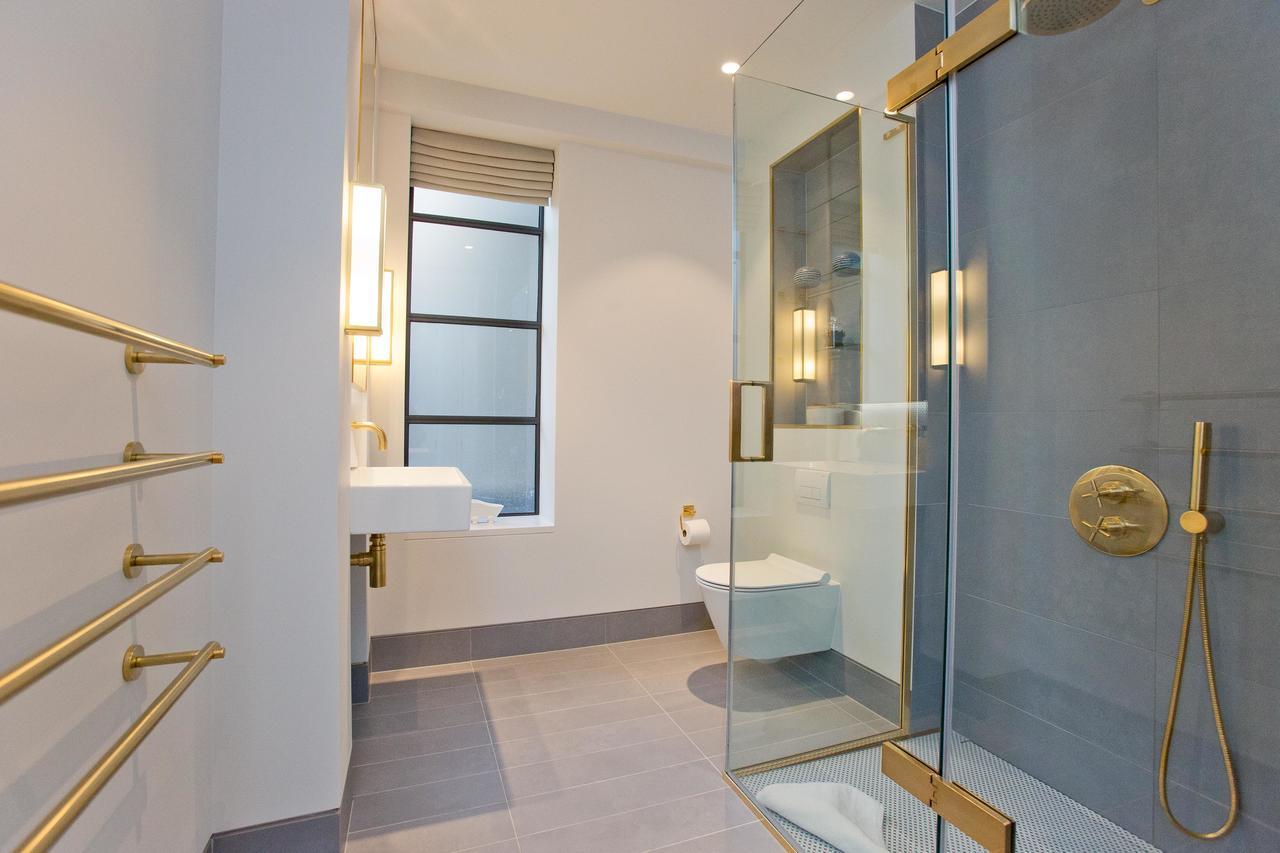 Luxury Royalty Mews Apartment London Ruang foto