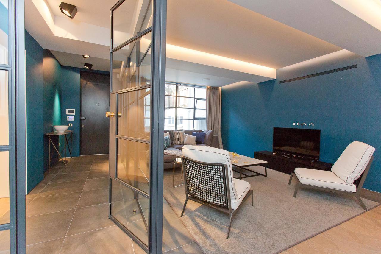 Luxury Royalty Mews Apartment London Bagian luar foto